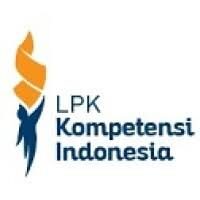 LPK Kompetensi Indonesia